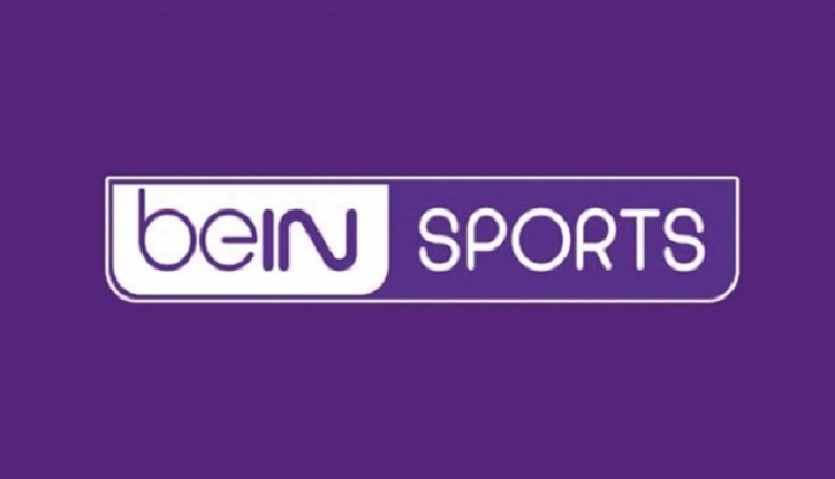 bein Sports canlı izle, beIN Sports şifresiz izle (Fenerbahçe - Başakşehir bein sports canlı ve şifresiz izle)