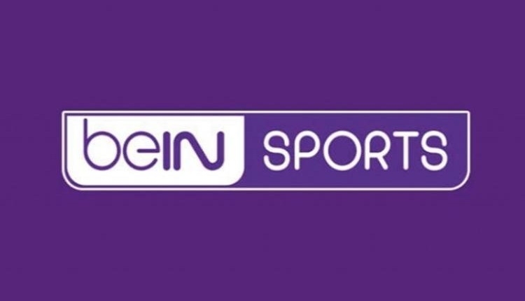 bein sports canlı izle, beIN Sports şifresiz izle (Trabzon - Erzurumspor bein sports ücretsiz canlı izle)