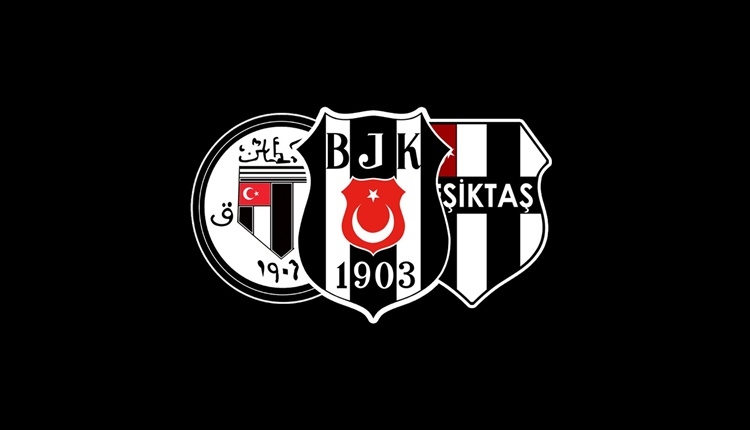 Beşiktaş'tan Galatasaray derbisi için TFF'ye talep