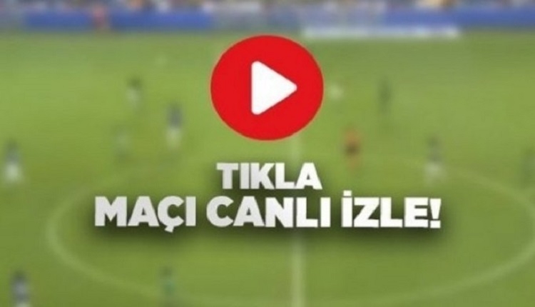 Canlı maç izle, şifresiz maç izle (30 Ekim Türkiye Kupası canlı maç yayınları) - Türkiye Kupası maçları 30 Ekim 2018 hangi kanalda?)