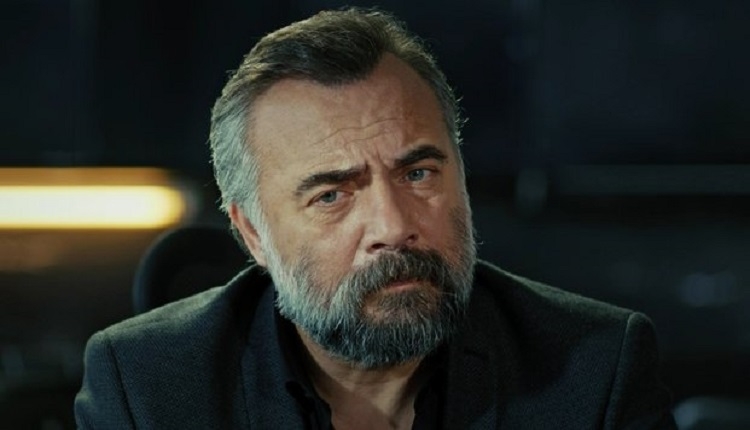 Eşkiya dünyaya hükümdar olmaz 1 bölüm full izle atv