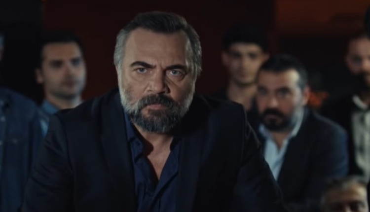 Eşkıya Dünyaya Hükümdar Olmaz 113. bölüm fragmanı izle. EDHO 114. Bölüm fragmanı yayınlandı mı? EDHO yeni bölüm fragmanı izle