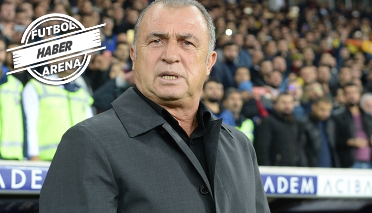 Fatih Terim: 'İçim yanıyor! Mesele sakatlıklar değil'