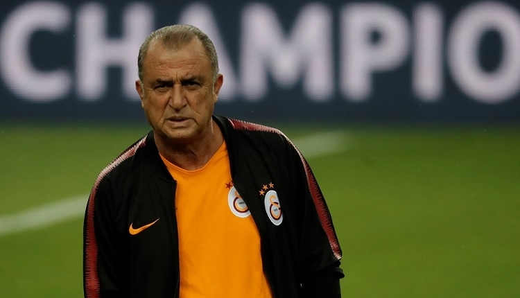 Fatih Terim'in Porto şifresi! Sinan Gümüş kariyerinde ilk kez