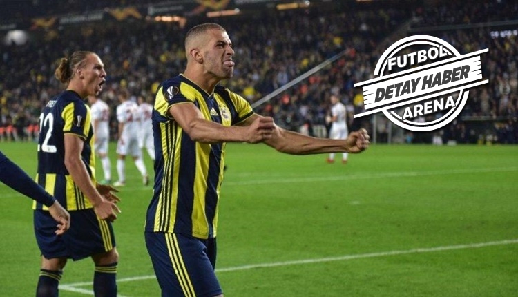 Fenerbahçe, Avrupa Ligi dönüşlerinde ligde kazanıyor mu?