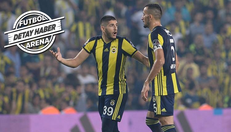 Fenerbahçe güçlülere diş geçiremiyor