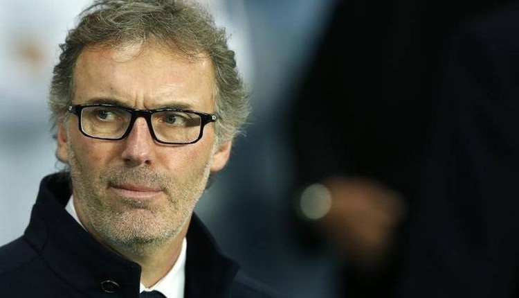 Fenerbahçe, Laurent Blanc'a teklif yaptı