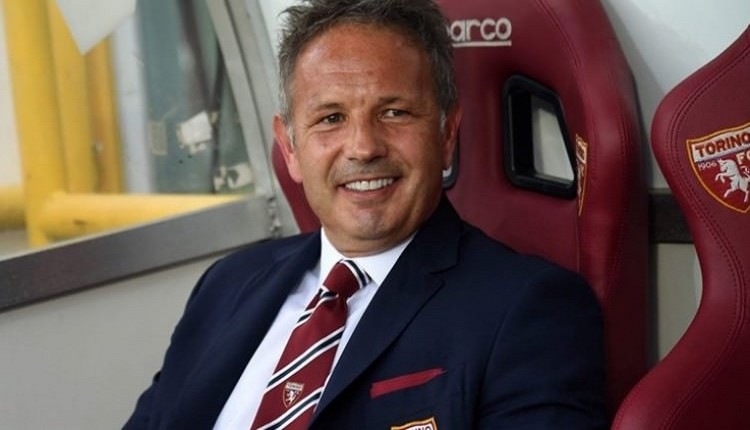 Fenerbahçe'den Sinisa Mihajlovic açıklaması