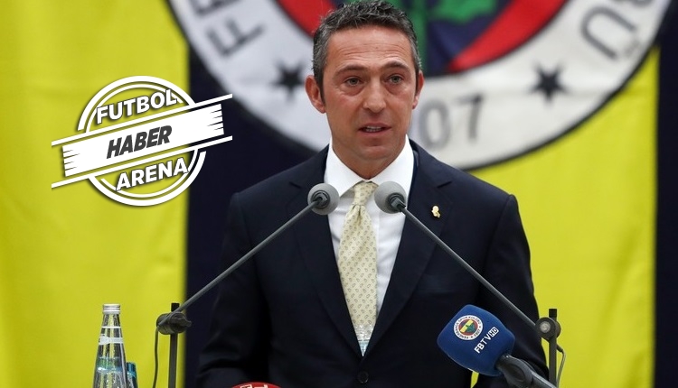 Fenerbahçe'yi bekleyen tehlike! Borç artabilir