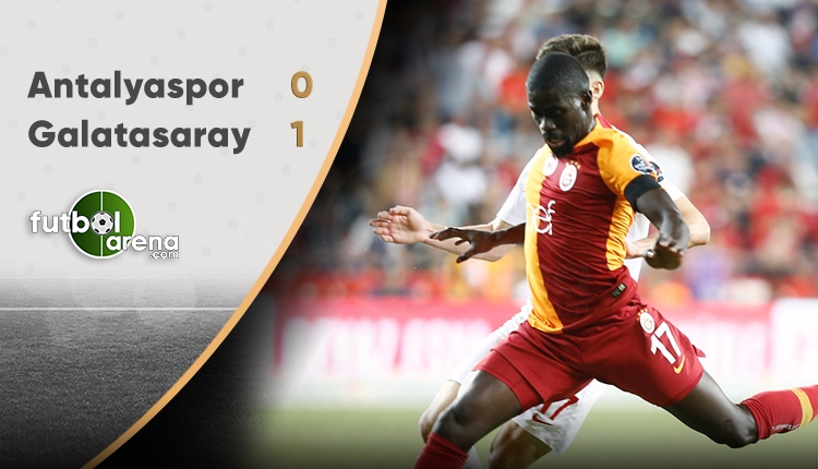 Galatasaray, Ryan Donk ile altın buldu!