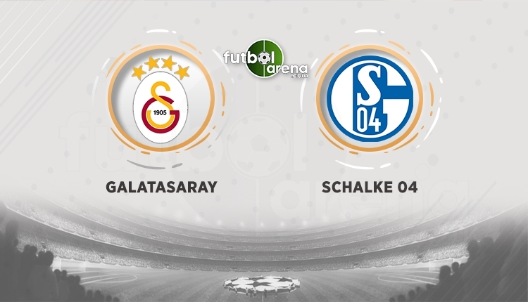 Galatasaray Schalke Canli Izle Galatasaray Schalke Sifresiz Izle Galatasaray Schalke Hangi Kanalda Gs Schalke Ucretsiz Izle