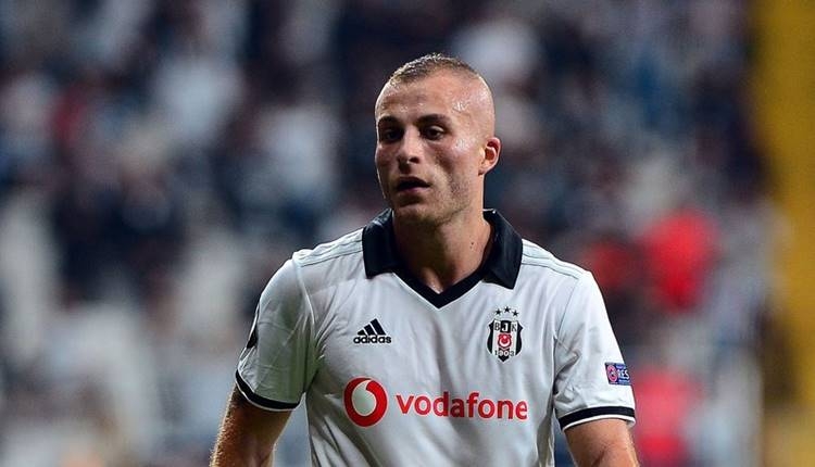 Gökhan Töre ile Şenol Güneş arasında buzlar eridi