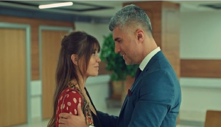 İstanbullu Gelin 59. bölüm fragmanı yayınlandı mı? (STAR TV İstanbullu Gelin 59. bölüm fragmanı İZLE)