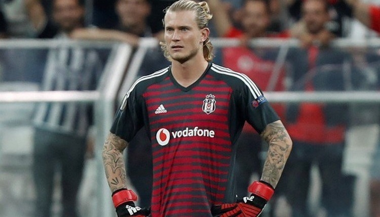 Karius'tan basındaki haberlere sert tepki