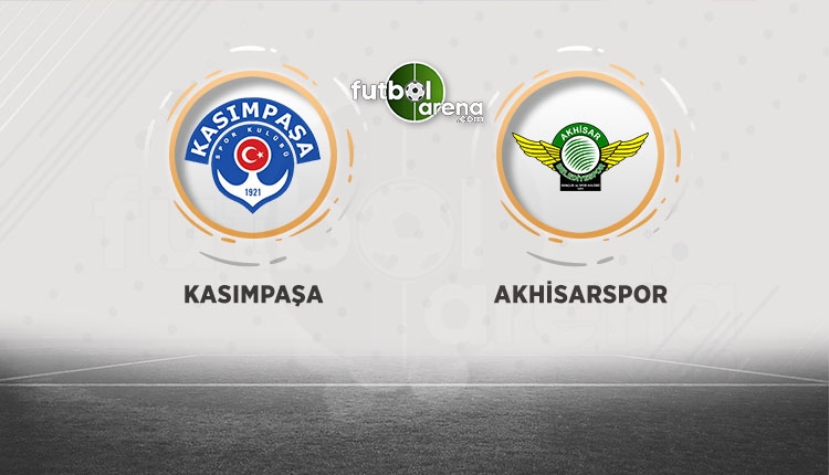 Kasimpasa Akhisarspor Bein Sports Canli Sifresiz Izle Kasimpasa Akhisar Canli