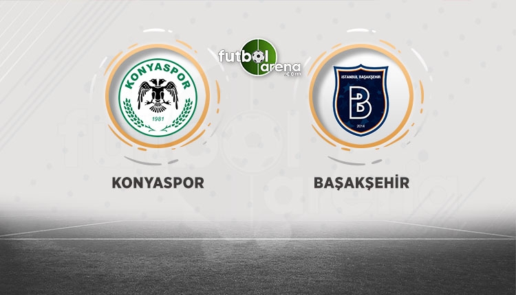Konyaspor Basaksehir Canli Izle Konyaspor Basaksehir Bein Sports Canli Sifresiz Ucretsiz Izle