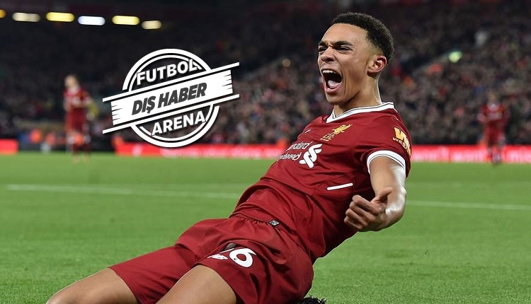 Liverpool futbolcusundan hamile kadına taciz