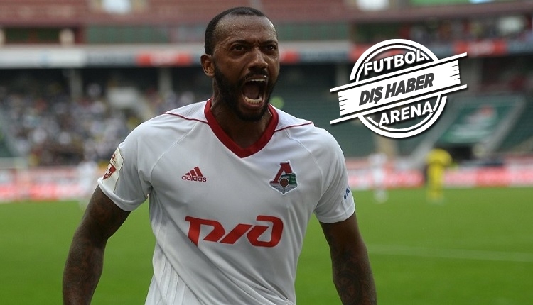 Manuel Fernandes Galatasaray'ın grubunda favoriyi açıkladı