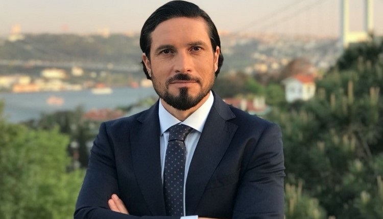 Mustafa Doğan: 