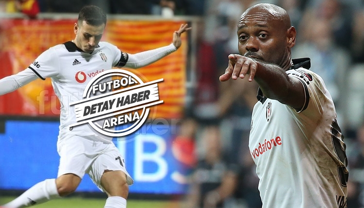 Oğuzhan mı? Vagner Love mu? En iyi penaltıcı