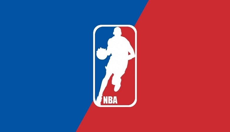 Oklahoma - Los Angeles Clippers canlı İZLE (Oklahoma - LA Clippers hangi kanalda?) OKC Thunder - LA Clippers canlı yayın