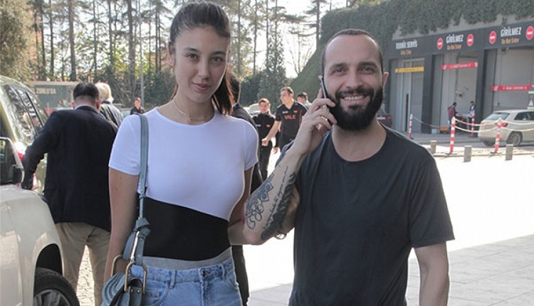 nereli arda turan