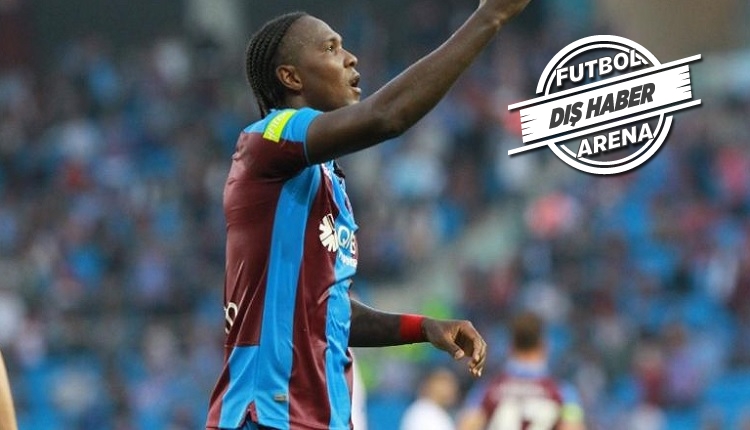 Rodallega'dan isyan: 'Daha ne yapmayalım?