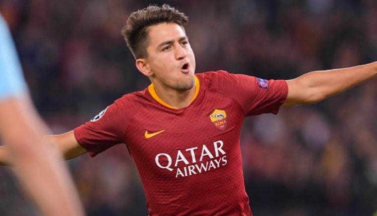 Roma 3 0 Cska Moskova Mac Ozeti Ve Golleri Izle Sampiyonlar Ligi Mac Ozetleri Izle