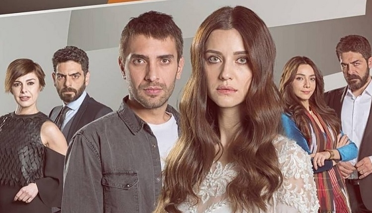 Sen Anlat Karadeniz 28. bölüm fragmanı (Atv Sen Anlat Karadeniz yeni bölüm fragmanı izle)