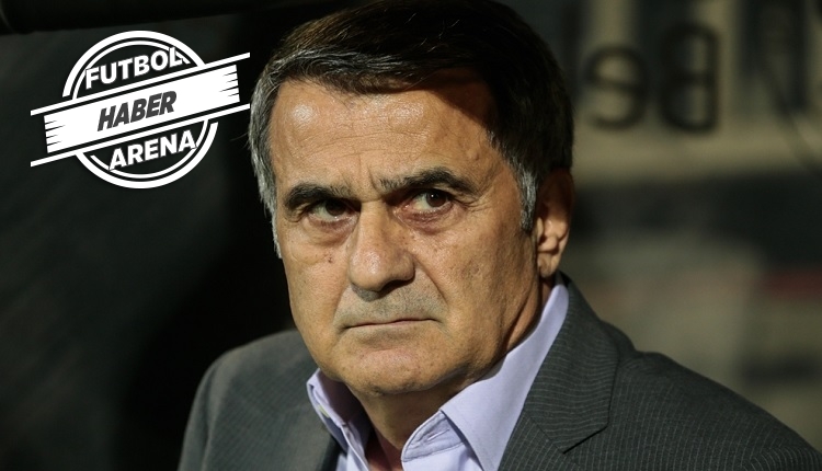 Şenol Güneş'ten Göztepe maç sonu: 'Çok ucuz!'
