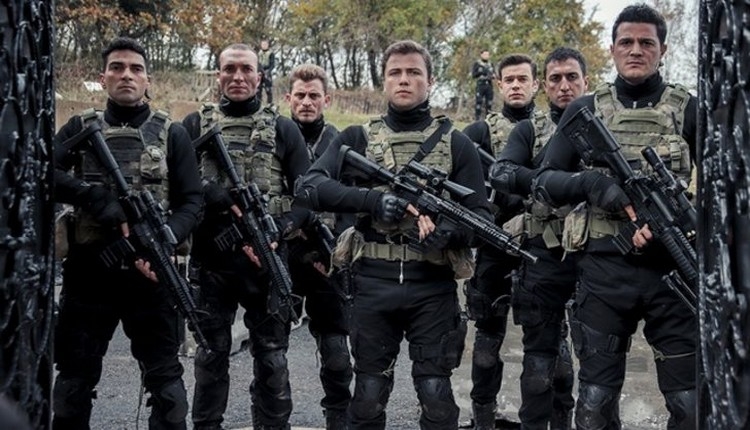 Soz 55 Bolum Izle Soz 15 Ekim 55 Bolum Izle Soz 55 Bolum Bolum Full Tek