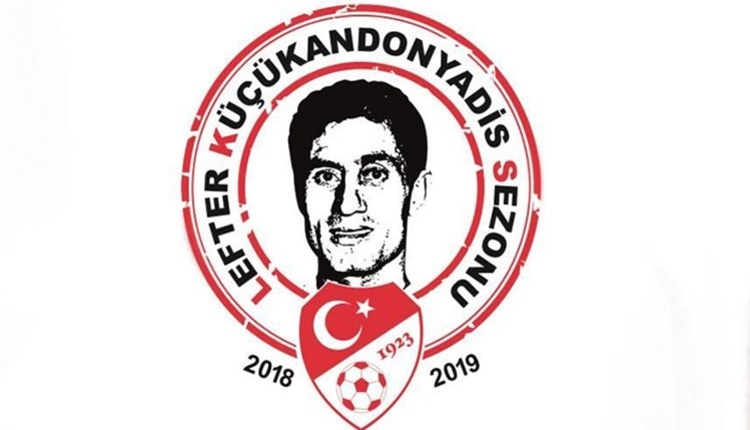 Süper Lig maç sonuçları (Süper Lig puan durumu - Süper Lig maçları 7 Ekim Pazar)