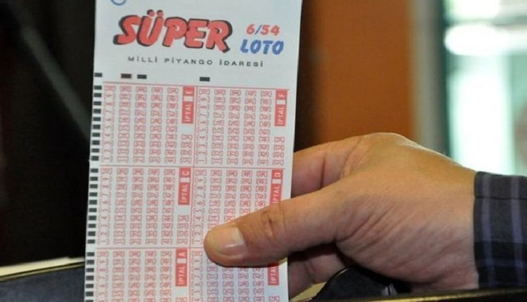 Süper Loto sonuçları 11 Ekim 2018 - (Süper Loto 11 Ekim 2018 6 bilen var mı? Süper Loto sorgulama ekranı - Süper Loto bu hafta ne kadar verdi?)