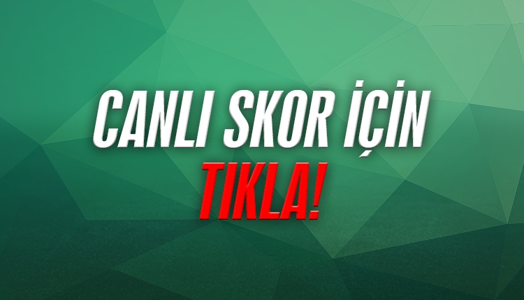 TFF 1. Lig canlı izle, PTT 1. Lig canlı (1. Lig maç sonuçları, TFF 1. Lig puan durumu, PTT 1. Lig canlı izle)