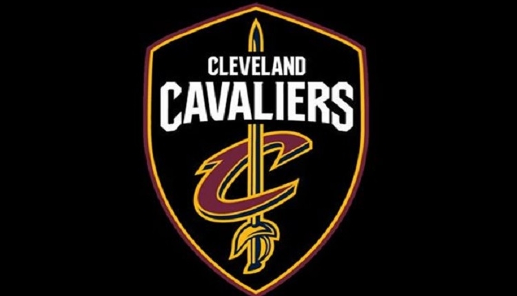 Toronto - Cleveland NBA CANLI İZLE (Toronto - Cleveland hangi kanalda?)