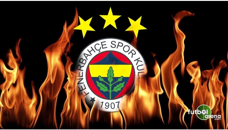 Turgay Altay Kimdir Alper Asci Kimdir Murat Ozturk Kimdir Ali Koc Un Bilgi Sizdiriyor Dedigi Aykut