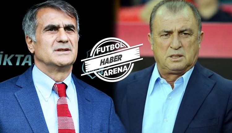 Yabancılar döviz, yerliler TL! Terim ve Güneş eleştirmişti