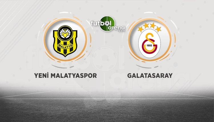 Yeni Malatyaspor Galatasaray Canli Izle Yeni Malatyaspor Galatasaray Sifresiz Izle Malatya Galatasaray Bein Sports Canli Sifresiz