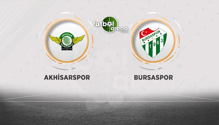 Akhisarspor Bursaspor Canli Sifresiz Izle Akhisar Bursa Bein Sports Canli
