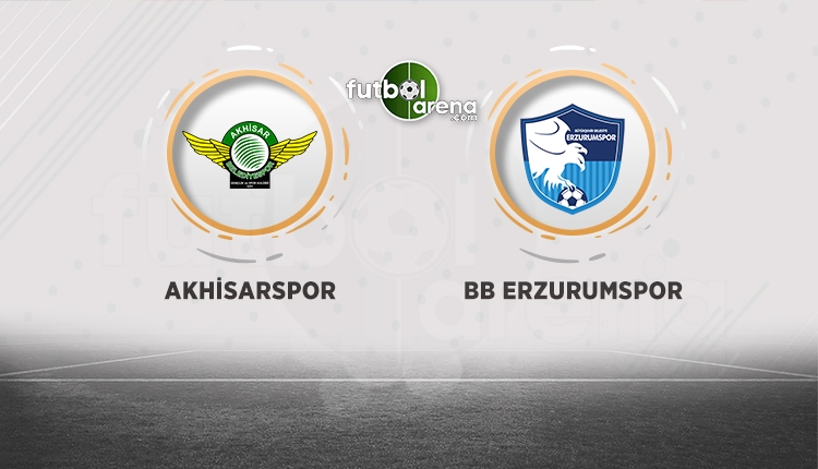 Akhisarspor Erzurumspor Bein Sports Canli Sifresiz Izle Akhisar Erzurum Canli