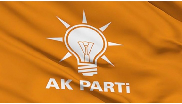 AKP belediye başkan adayları 2019 - AKP Ankara adayı kim? AKP İstanbul adayı belli oldu mu? (AK Parti belediye başkan adayları 2019)