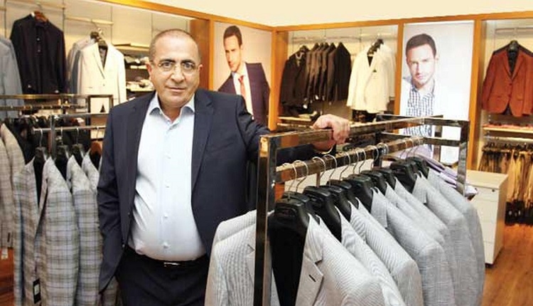 Ali Rıza Gültekin Crispino kimdir? Ali Rıza Gültekin Crispino nereli? (Ali Rıza Gültekin neden öldürüldü? Ali Rıza Gültekin'in kumar borcu mu vardı?)