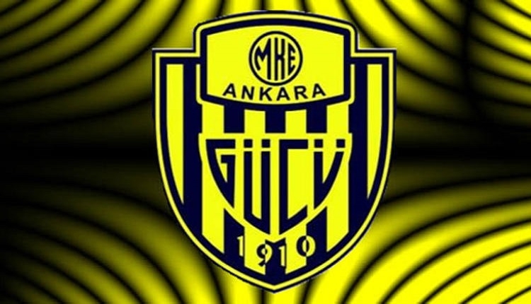 Ankaragucu Besiktas Bilet Fiyatlari Ne Kadar Ankaragucu Besiktas Biletleri Satisa Cikti Mi