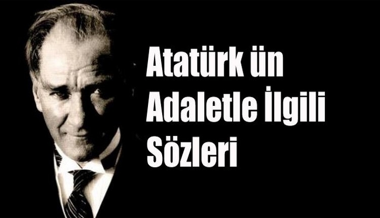 Atatürk resimleri, Atatürk paylaşımları, Atatürk 10 Kasım neden önemli? (Atatürk mesajları, 10 Kasım Whatsapp mesajları)