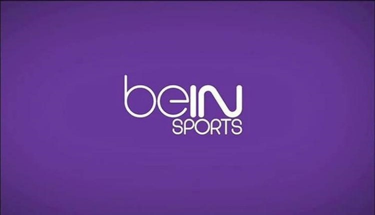 Bein Sports Canli Izle Bein Sports Sifresiz Izle Bein Sports Ucretsiz Izle Galatasaray Fenerbahce Bein Sports