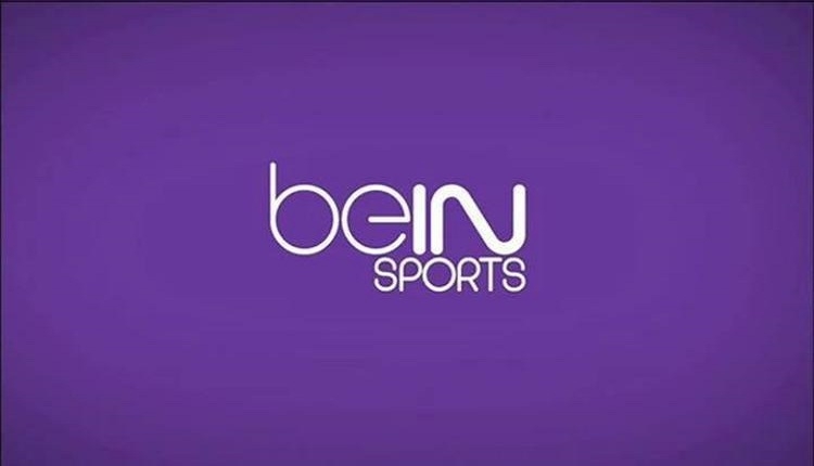 beIN Sports canlı izle, beIN Sports şifresiz İZLE, beIN Sports ücretsiz İZLE (Galatasaray - Fenerbahçe bein sports canlı şifresiz yayın)