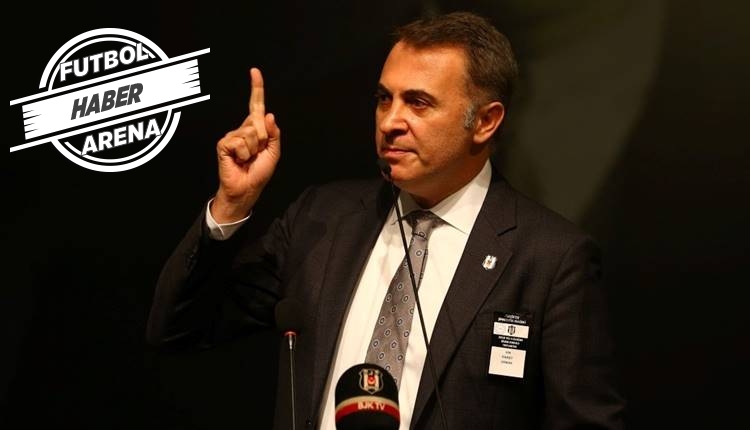 Beşiktaş'ın gelirleri çığ gibi büyüyor! İşte 4 büyüklerin gelirleri