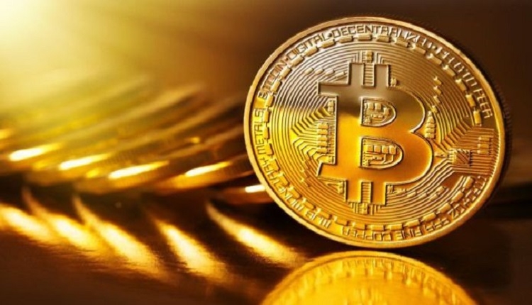 Bitcoin neden düşüyor? Bitcoin'de sert düşüşün sebebi ne? Bitcoin neden düştü? (Bitcoin şu anda ne kadar?)