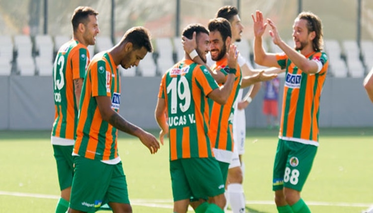 Bobo'nun eski takımı arkadaşı hocası oldu
