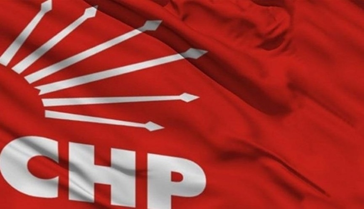 CHP belediye başkan adayları 2019, CHP Adana belediye başkan adayları 2019 (CHP Ankara İStanbul 2019 belediye başkan adayları belli oldu mu?)